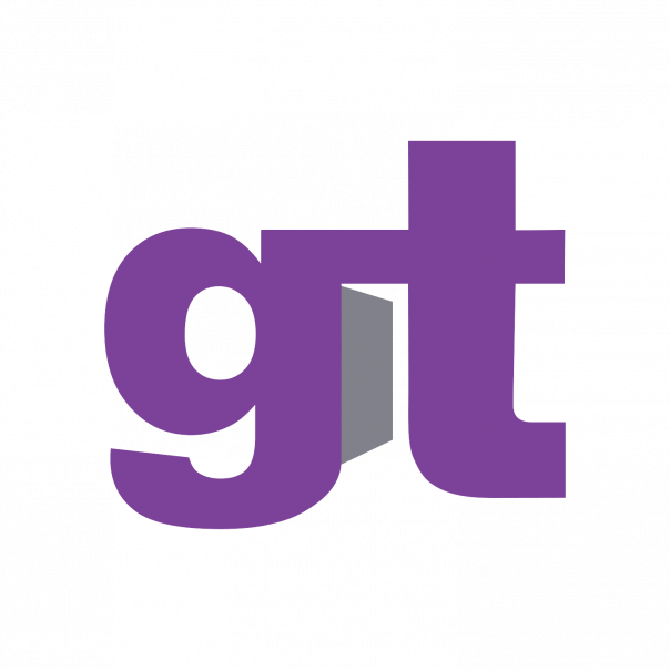 Gambling Theraphy logo