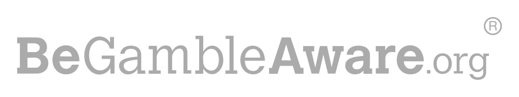 GT logo